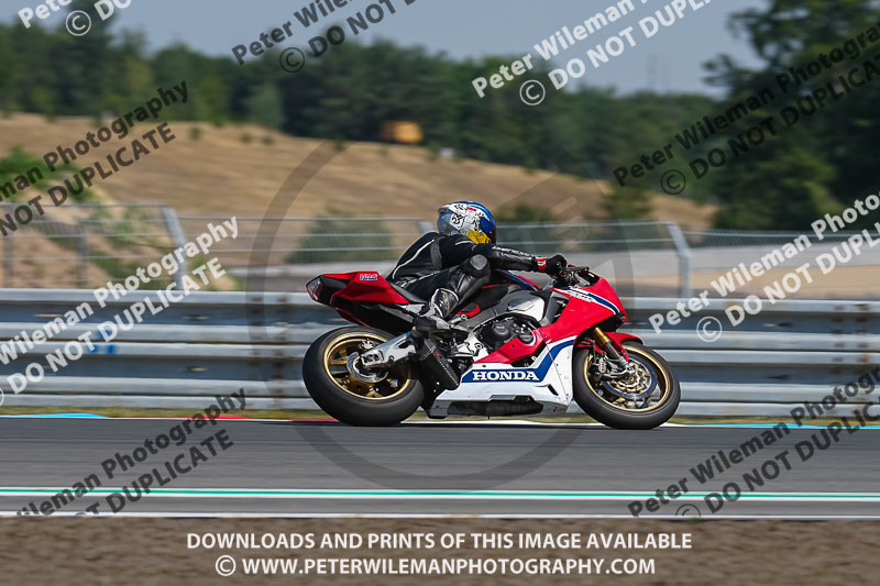 Slovakia Ring;event digital images;motorbikes;no limits;peter wileman photography;trackday;trackday digital images